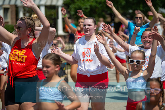 BRIO 4th of July Parade 2023-52