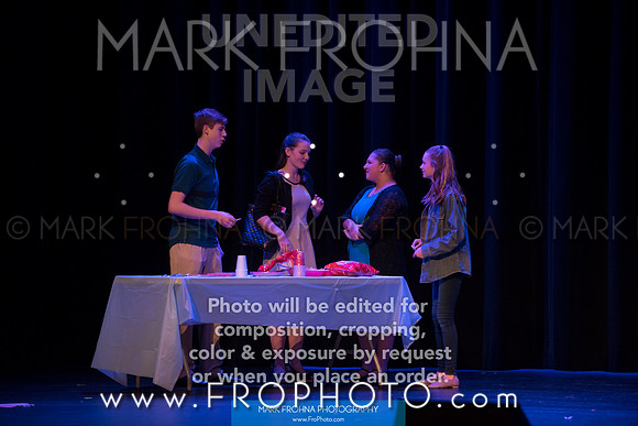 BCA Legally Blonde Live-142