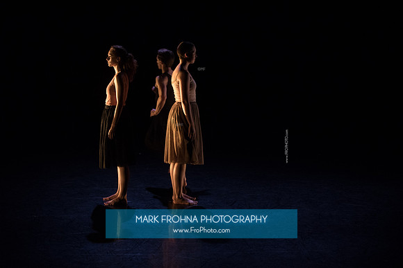 UWM Dancemakers 2016-57