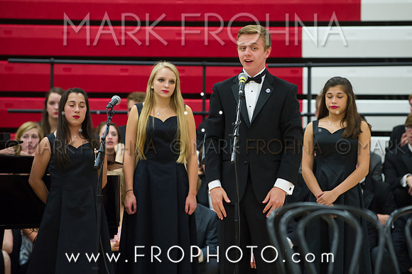 AHS Fall Concert 14-50