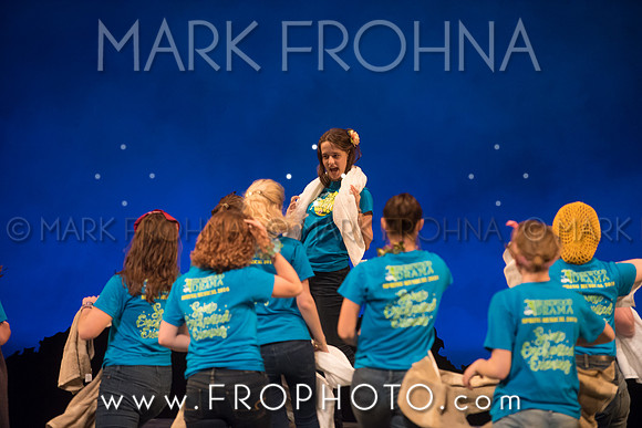 Skylight HSM16 Shorewood South Pacific-5