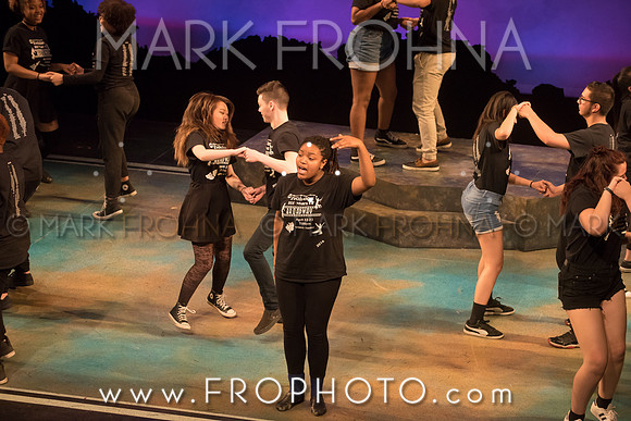 Skylight HSM16 MHSA Hairspray-5