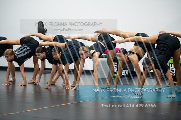BRIO Choreography w Kristin 2023-7