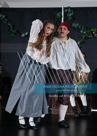 BRIO Peter Starcatcher-26