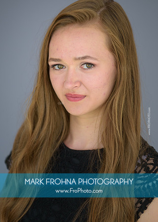 Arrowhead Bway Co Headshots 2016-113