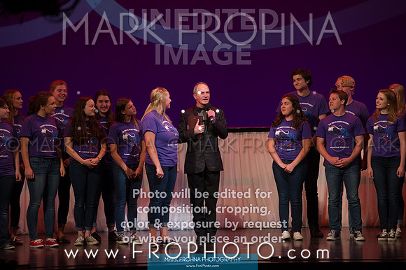 Tommys 2016 Oconomowoc-25