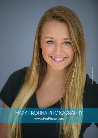 Arrowhead Bway Co Headshots 2016-75