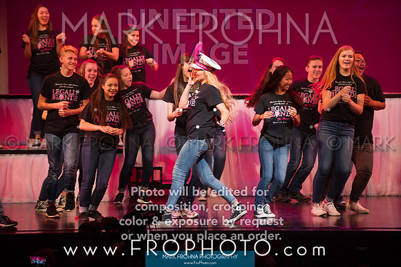 Tommys 2016 Monona Grove-22