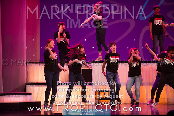 Tommys 2016 Shorewood-20