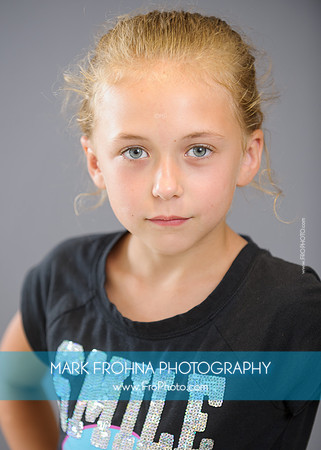 BCA Aristocats Headshots-20