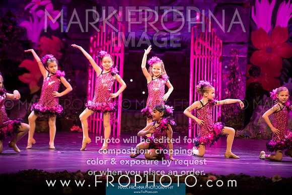 BCA 416 Sun12 12 Jazz Wed515-32