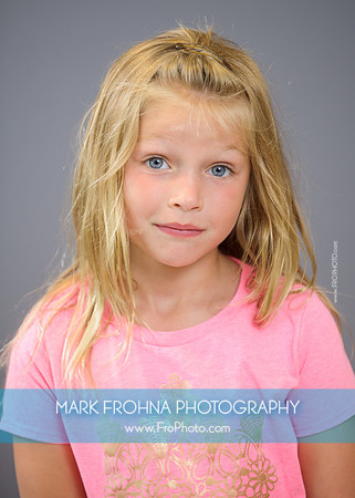 BCA Aristocats Headshots-13