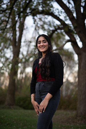 Akshaya G Senior Proofs-326