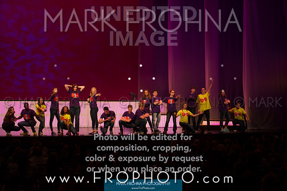 Tommys 2016 Janesville 9 to 5-63