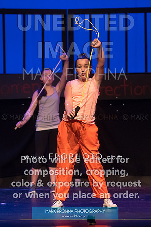 BCA Legally Blonde Live-213