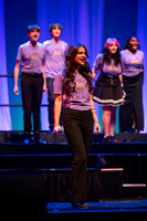 Overture Jerry Awards 2025 Kettle Moraine-15