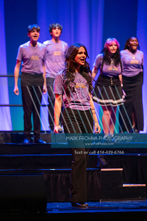 Overture Jerry Awards 2025 Kettle Moraine-15