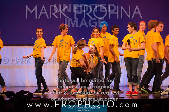 Tommys 2016 Brookfield Academy-28