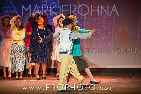 BCA Thoroughly Modern Millie Jr-12