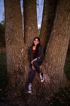 Akshaya G Senior Proofs-33