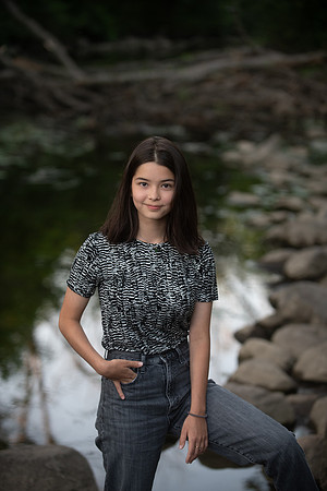 Tia Senior Proofs-59