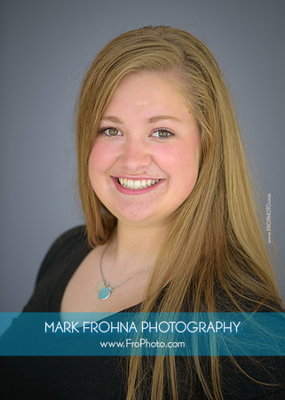 Arrowhead Bway Co Headshots 2016-123