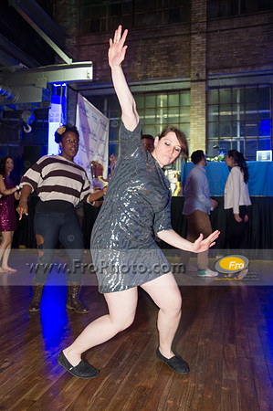 Skylight Season Launch Party 2014-83