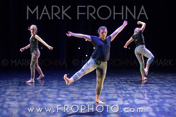 UWM Dancemakers 2016-178