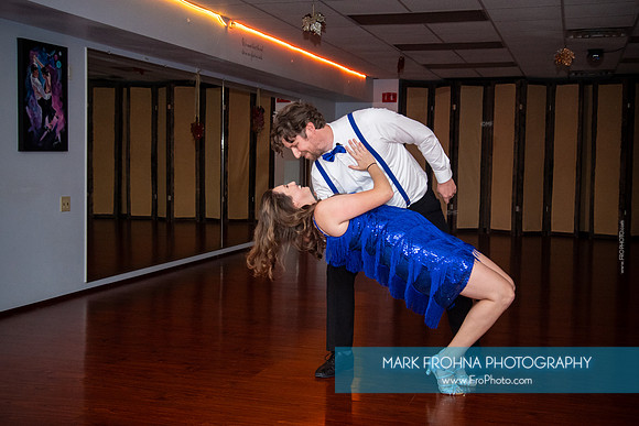 Social Style Fall Formal 2024-79