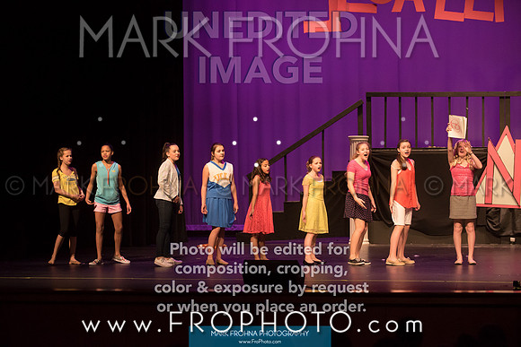 BCA Legally Blonde Live-79