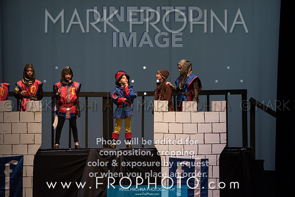 BCA Shrek 2016-153