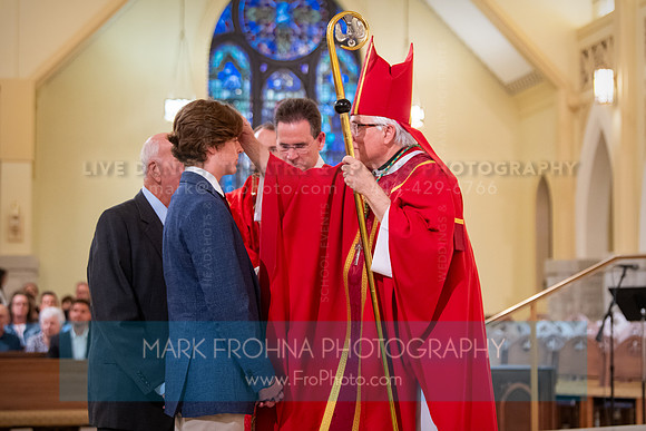 St Jerome Confirmation 2024-81