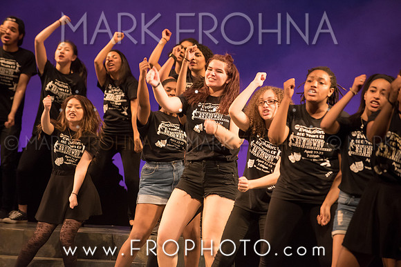 Skylight HSM16 MHSA Hairspray-22