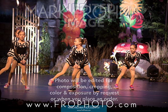 BCA 416 Sun12 12 Hip Hop Wed515-1