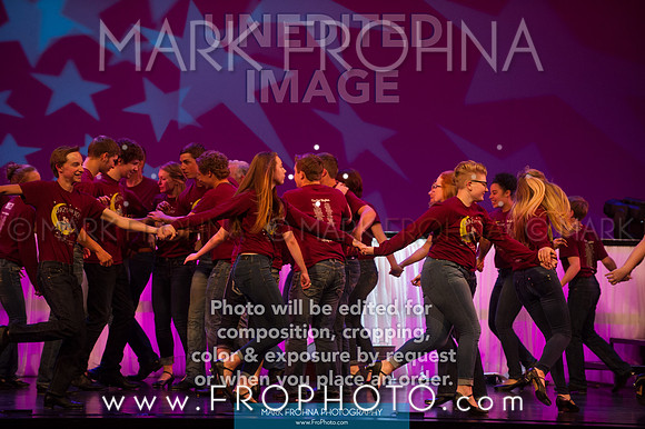 Tommys 2016 Osseo Fairchild-55