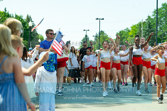 BRIO 4th of July Parade 2023-21