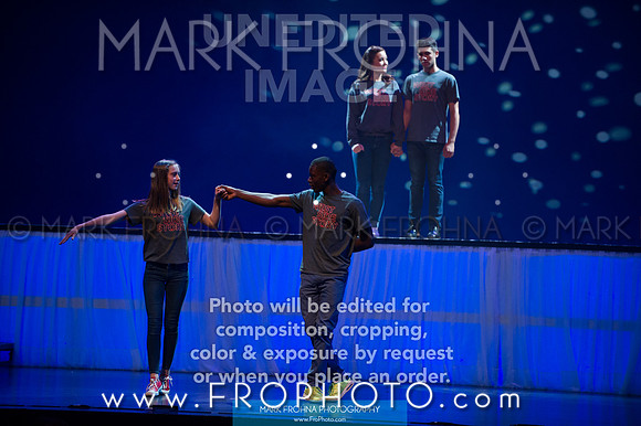 Tommys 2016 Janesville West Side Story-2