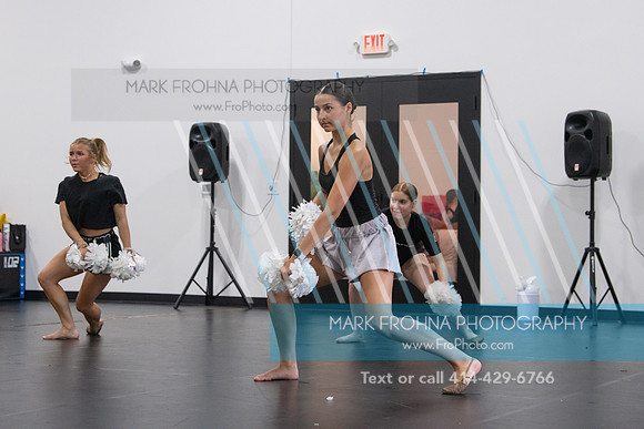BRIO Choreo Week 2023-31
