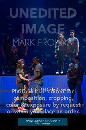 Tommys 2016 Janesville West Side Story-9