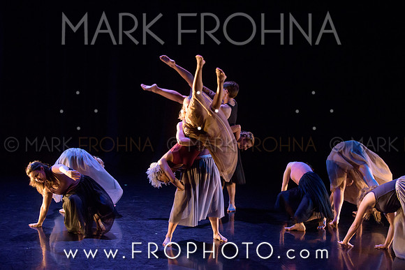 UWM Dancemakers 2016-84