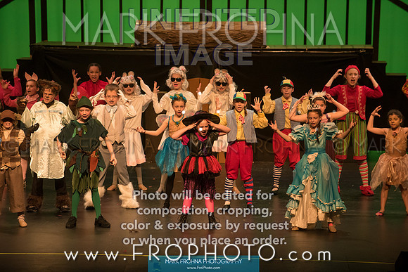 BCA Shrek 2016-126