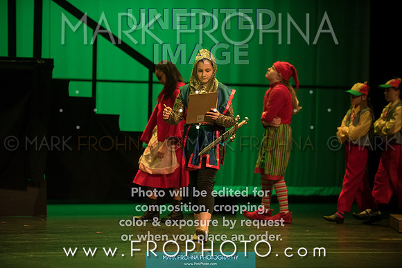 BCA Shrek 2016-49