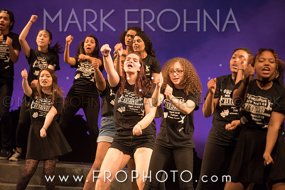 Skylight HSM16 MHSA Hairspray-23