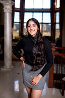 Akshaya G Senior Proofs-37