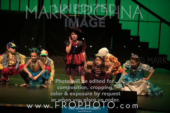 BCA Shrek 2016-80