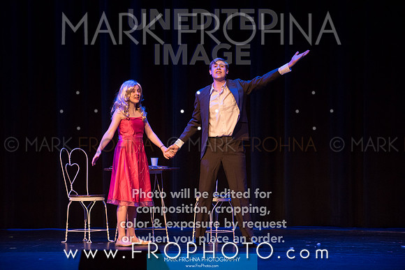 BCA Legally Blonde Live-46