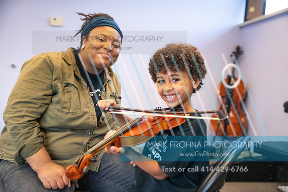 BRIO Music Stock 2023-16