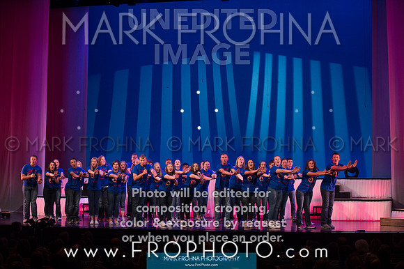 Tommys 2016 Darlington-35