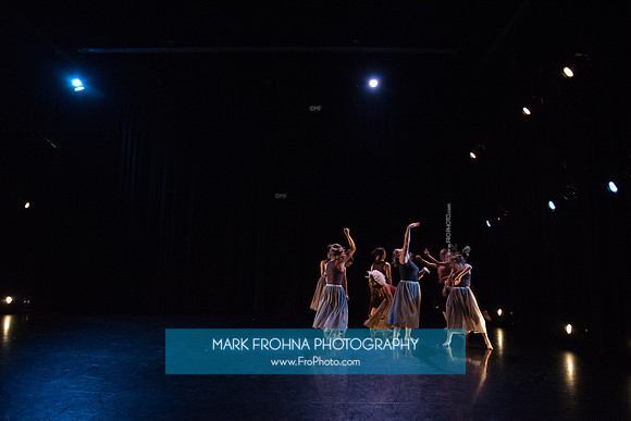 UWM Dancemakers 2016-107