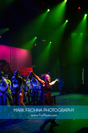 CTM Hadestown 2025-120